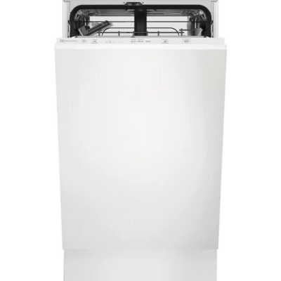 Εντοιχιζόμενο πλυντήριο πιάτων Electrolux KEAD2215L 45 cm/ Αριθμός σερβίτσιων 9