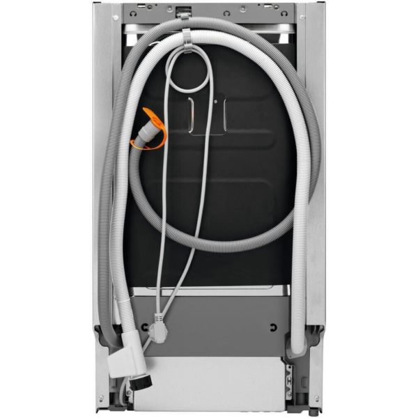 Εντοιχιζόμενο πλυντήριο πιάτων Electrolux KEAD2215L 45 cm/ Αριθμός σερβίτσιων 9