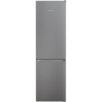 Ψυγειοκαταψύκτης Bauknecht KGN 20C1IN NoFrost (Υ.202xΠ.59.6xB.67.8) Ινοξ