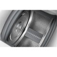 Πλυντήριο Ρούχων Άνω Φόρτωσης AEG Lavamat LTR7E70269, Λευκό