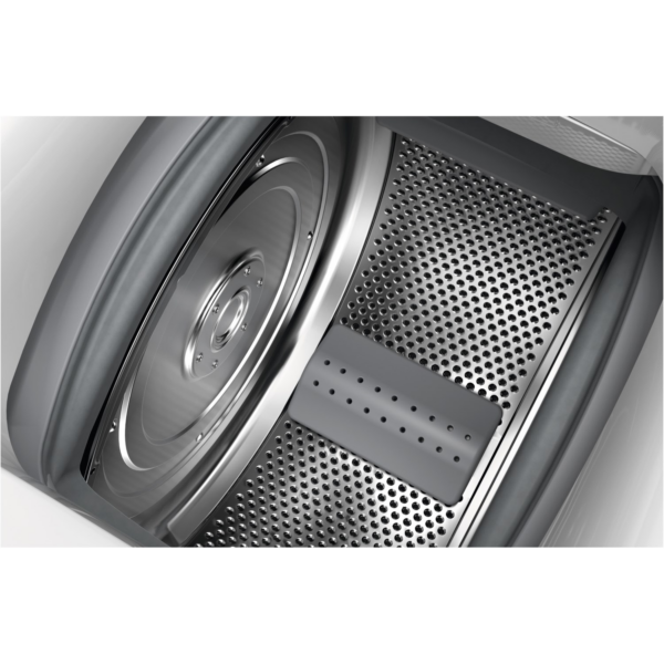Πλυντήριο Ρούχων Άνω Φόρτωσης AEG Lavamat LTR7E70269, Λευκό