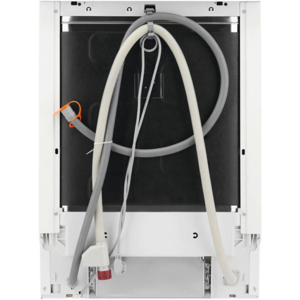 Πλήρως Εντοιχιζόμενο Πλυντήριο Πιάτων Electrolux KESC8415L, 60 cm