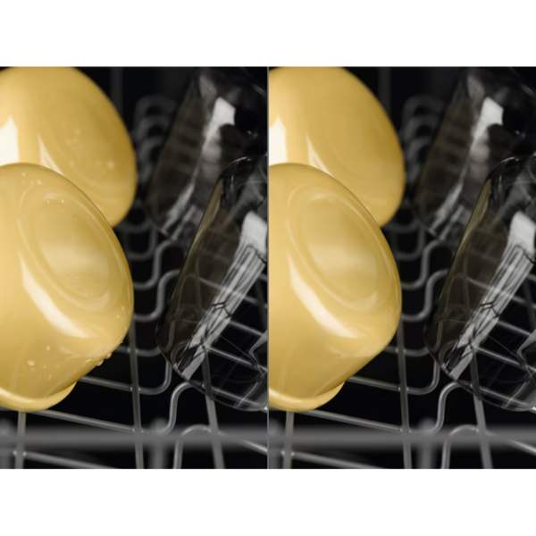Πλήρως Εντοιχιζόμενο Πλυντήριο Πιάτων Electrolux KESC8415L, 60 cm