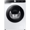 Πλυντήριο Ρούχων Samsung WW90T554AAE [9kg/1400rpm]