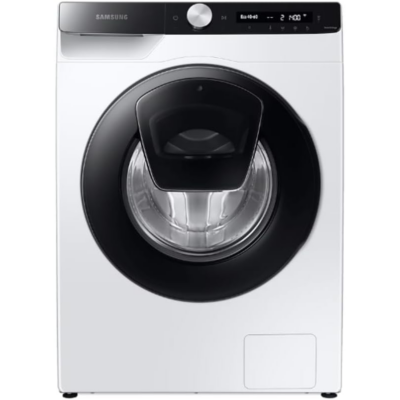 Πλυντήριο Ρούχων Samsung WW90T554AAE [9kg/1400rpm]