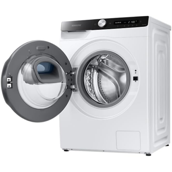 Πλυντήριο Ρούχων Samsung WW90T554AAE [9kg/1400rpm]