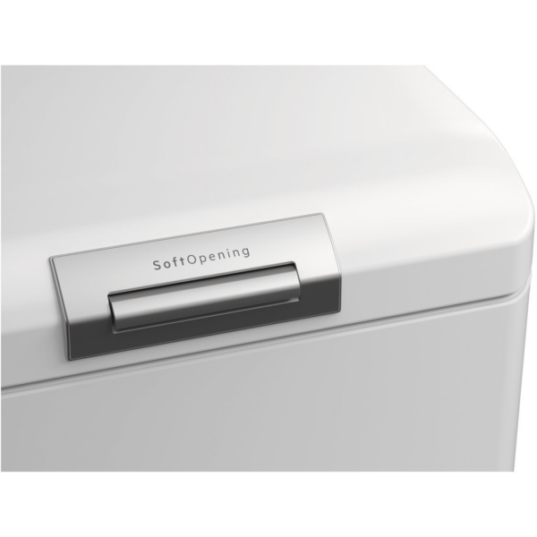 Πλυντήριο Ρούχων Άνω Φόρτωσης AEG Lavamat LTR7E70269, Λευκό