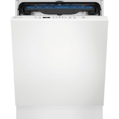 Πλήρως Εντοιχιζόμενο Πλυντήριο Πιάτων Electrolux KESC8415L, 60 cm