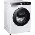 Πλυντήριο Ρούχων Samsung WW90T554AAE [9kg/1400rpm]