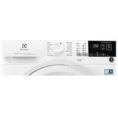 Electrolux Πλυντήριο Ρούχων 8kg 1200 Στροφών EW6FN428W