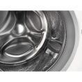 Electrolux Πλυντήριο Ρούχων 8kg 1200 Στροφών EW6FN428W