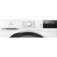 Electrolux EW6D285Y Στεγνωτήριο 8kg 600 GentleCare A++ με Αντλία Θερμότητας