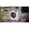 Πλυντήριο Ρούχων Εμπρόσθιας Φόρτωσης AEG LR8E80699 8000 PowerCare / UniversalDose WiFi / 9 κιλά