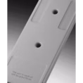 Electrolux EW6D285Y Στεγνωτήριο 8kg 600 GentleCare A++ με Αντλία Θερμότητας