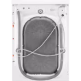 Πλυντήριο - Στεγνωτήριο ELECTROLUX EW9W161BC 900 DelicateCare 10/6.0 kg