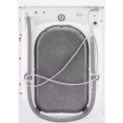 Πλυντήριο - Στεγνωτήριο ELECTROLUX EW9W161BC 900 DelicateCare 10/6.0 kg