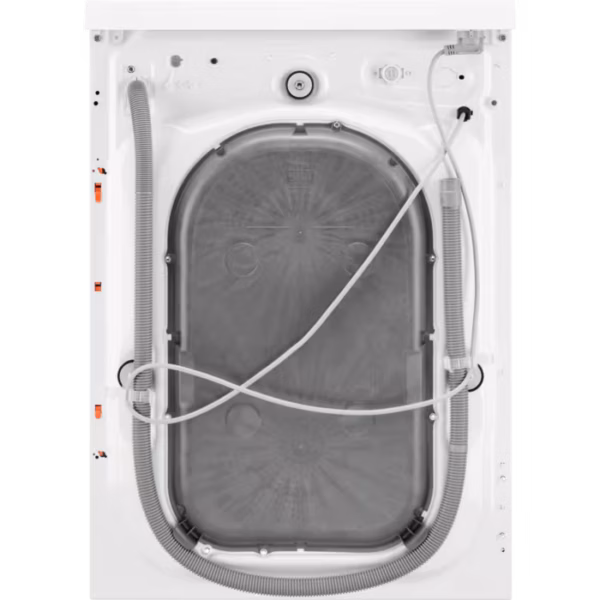 Πλυντήριο - Στεγνωτήριο ELECTROLUX EW9W161BC 900 DelicateCare 10/6.0 kg