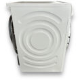 Πλυντήριο Ρούχων Εμπρόσθιας Φόρτωσης BOSCH Series 8 χωρητικότητα 9 kg 1400 στροφές/λεπτό WGB244040