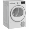 ΒΕΚΟ Στεγνωτήριο 7kg AquaWave SteamCure IronFinish A++ με Αντλία Θερμότητας B3T41239