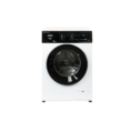 Juro-Pro Πλυντήριο Ρούχων 7kg με Ατμό 1400 Στροφών WM07WA