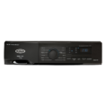 Juro-Pro Πλυντήριο Ρούχων 7kg με Ατμό 1400 Στροφών WM07WA