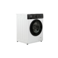 Juro-Pro Πλυντήριο Ρούχων 7kg με Ατμό 1400 Στροφών WM07WA