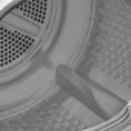 ΒΕΚΟ Στεγνωτήριο 7kg AquaWave SteamCure IronFinish A++ με Αντλία Θερμότητας B3T41239