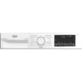 ΒΕΚΟ Στεγνωτήριο 7kg AquaWave SteamCure IronFinish A++ με Αντλία Θερμότητας B3T41239
