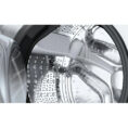 Πλυντήριο Ρούχων Εμπρόσθιας Φόρτωσης BOSCH Series 8 χωρητικότητα 9 kg 1400 στροφές/λεπτό WGB244040