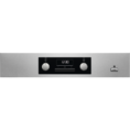 Eντοιχιζόμενος φούρνος AEG BD320 6000 SteamBake® / Λειτουργία καθαρισμού Aqua