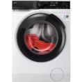Πλυντήριο Ρούχων Εμπρόσθιας Φόρτωσης AEG LR7E75400 7000 ProSteam® / UniversalDose WiFi / 10 κιλά