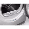 Electrolux EW6D285Y Στεγνωτήριο 8kg 600 GentleCare A++ με Αντλία Θερμότητας