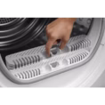 Electrolux EW6D285Y Στεγνωτήριο 8kg 600 GentleCare A++ με Αντλία Θερμότητας