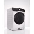 Πλυντήριο - Στεγνωτήριο ELECTROLUX EW9W161BC 900 DelicateCare 10/6.0 kg