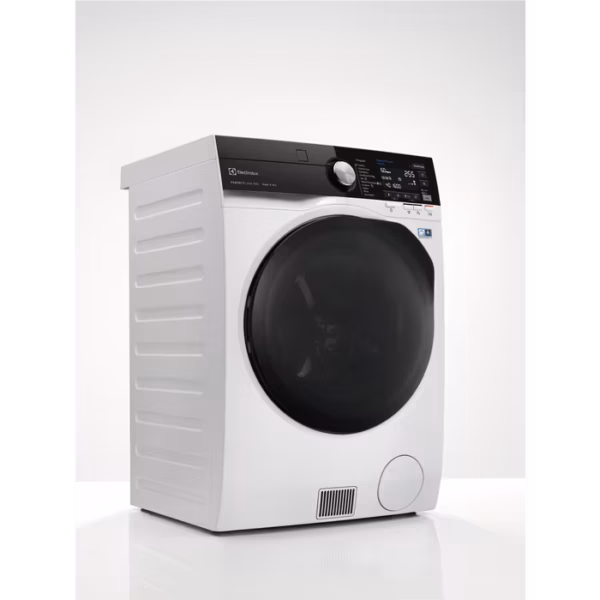 Πλυντήριο - Στεγνωτήριο ELECTROLUX EW9W161BC 900 DelicateCare 10/6.0 kg