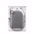 Πλυντήριο - Στεγνωτήριο ELECTROLUX EW9W161BC 900 DelicateCare 10/6.0 kg