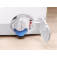 Πλυντήριο - Στεγνωτήριο ELECTROLUX EW9W161BC 900 DelicateCare 10/6.0 kg