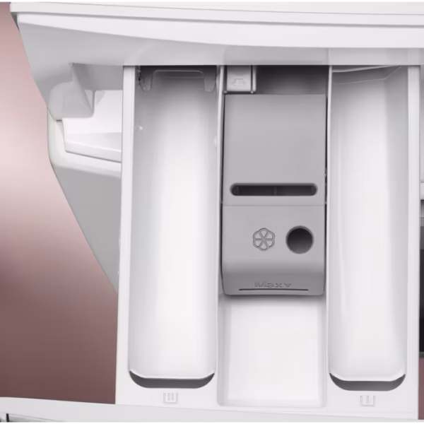 Πλυντήριο - Στεγνωτήριο ELECTROLUX EW9W161BC 900 DelicateCare 10/6.0 kg