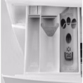 Πλυντήριο - Στεγνωτήριο ELECTROLUX EW9W161BC 900 DelicateCare 10/6.0 kg
