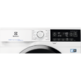 Electrolux Πλυντήριο Ρούχων 7kg 1400 Στροφών EW6SM347DE