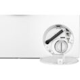 Πλυντήριο ρούχων Bosch Series 6 WGG244140, Εμπρόσθια φόρτωση με χωρητικότητα 9 kg, 1400 στροφές/λεπτό, Κατασκευασμένο στη Γερμανία, ActiveWater Plus, Speed ​​Perfect, Λειτουργία AntiStain, Λειτουργία αναπλήρωσης, 60 cm, Ενεργειακή κλάση A