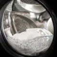Πλυντήριο Ρούχων Εμπρόσθιας Φόρτωσης CECOTEC 10kg 1400 στροφές/λεπτό Bolero DressCode 10900