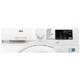 AEG Πλυντήριο ρούχων 6000 ProSense® 7 kg L6FG547GH