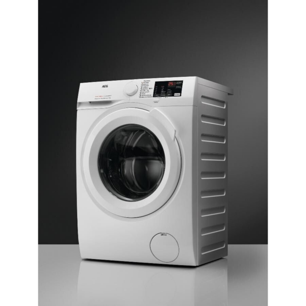 AEG Πλυντήριο ρούχων 6000 ProSense® 7 kg L6FG547GH