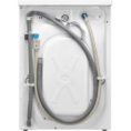 AEG Πλυντήριο ρούχων 6000 ProSense® 7 kg L6FG547GH